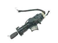 brava paljenja 468453610 61027500 fiat panda ii (2003-2012) 5907911562
