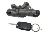 brava paljenja 4b0905851c seat ibiza iv (2008- ) 4B0905851C 5907911562