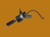 brava paljenja 9663123280 peugeot 207 i (2006-2012) 5907911468101