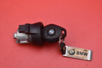 brava paljenja ključ 1095820 bmw e39 2.2i 170 km lift 00-04 m-1129910-