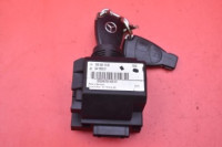 brava paljenja ključ 1695451908 mercedes b-klasa w245 2.0 cdi 140 km 0