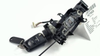 brava paljenja ključ 1k0905851 volkswagen golf vii lift 1K0905851