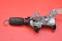 brava paljenja ključ 1k0905851b vw jetta 5 v 1.4 tsi 140 km 05-11 m-11