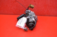brava paljenja ključ 28590c9968 nissan qashqai 1 i j10 2.0 dci 150 km