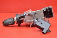 brava paljenja ključ 39079938 opel astra 5 v k 1.6 cdti 110 km 15-20 m