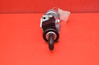 brava paljenja ključ 3m51-3f880-ac ford focus c-max mk1 1.6 tdci 109 k