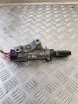 brava paljenja ključ 4b0905851c audi a4 b6 2.0b 02r 4B0905851C