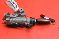 brava paljenja ključ 4b0905851m audi a4 b7 1.8 t 163 km 04-08 m-113073