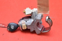 brava paljenja ključ 89783-42020 toyota rav4 3 iii 2.2 d-4d 134 km 05-