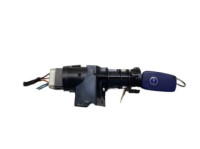 brava paljenja ključ fiat stilo 1.9 jtd 00467601520