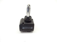 brava paljenja ključ grot mercedes gl x164 w164 a1645451808 CARSTOM368