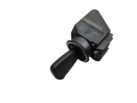 brava paljenja ključ mercedes w202 lift w210 c208 2105450008 MM_210545
