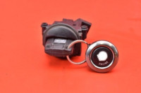 brava paljenja ključ prekidač start/stop 6954722 bmw e60 e61 2.0 d 163