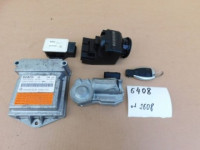 brava paljenja ključ rygiel mercedes sprinter 906 a9065456408 sensory