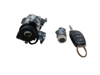 brava paljenja ključ uložak audi a3 8p (2003-2008) 1k0905851b MM_1K090
