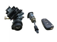 brava paljenja ključ uložak audi q3 i 8u (2011-2014) 1k0905851 MM_1K09