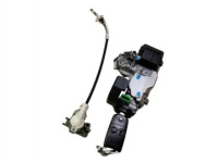 brava paljenja ključ uložak honda accord viii 8 39730-tl0-g0 MM_39730-