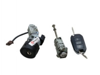 brava paljenja ključ uložak peugeot 508 i (2010-2014) 9663123380 MM_96