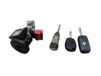 brava paljenja ključ uložak renault clio iii 8200214173 MM_8200214173