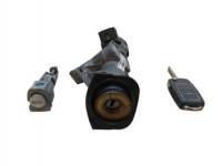brava paljenja ključ uložak seat ibiza iv 6r0905851d MM_6R0905851D
