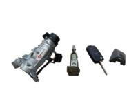 brava paljenja ključ uložak vw golf vi 1k0905851b MM_1K0905851B