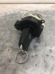 brava paljenja + ključ volvo c30 lift 30659837 30659837BILI