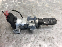 brava paljenja + ključ vw up 6ra905865 6RA905865BILI