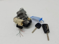 brava paljenja ključevi immobilizer toyota verso lift 89783-0f030 euro