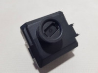 brava paljenja mercedes gl x166 ml w166 1669052901 1669052901BG