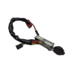 brava paljenja peugeot 206 1.1 b 369023