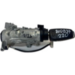 brava paljenja + pilot audi volkswagen seat skoda 1k0905851b 5q0905849