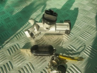brava paljenja z s ključem boxer jumper ducato 23r 01099001 0139221208