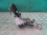 brava paljenja z s ključem iveco daily 21r 05801364057 AUTO-EXPERT451
