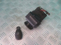 brava paljenja z s ključem mercedes sprinter 15r a9069004100 A90690041