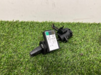 brava paljenja z s ključem opel astra h 24445098 / 13107754 / 90589314