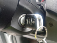 brava paljenja z kluczykiem ford c-max 1 i fl 07-11 1.6 tdci 307038km
