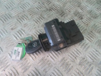 brava paljenja z kluczykiem mercedes sprinter 18r a9069003303 A9069003