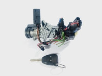 brava paljenja z kluczykiem oe 05057297ag dodge caliber 06-12 M1S71 MA