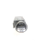 brava paljenja z kluczykiem oe 3c0905843 vw passat b6 05-10 M1S25 PAW