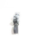 brava paljenja z kluczykiem oe 3m513f880a ford focus cmax 07-10 M3S148