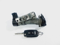 brava paljenja z kluczykiem oe 6r0905851d skoda fabia ii 10-14 kombi M