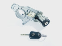 brava paljenja z kluczykiem oe n0501882 opel astra h 04-10 M1S262 MAR