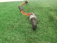 brava paljenja z kluczykiem renault scenic 1 lift 7700419012