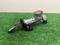 brava paljenja z kluczykiem suzuki splash 33970-62j00gb 33970-62J00GB