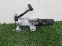 brava paljenja z kluczykiem volkswagen golf 5 1k0905651b 1K0905651B
