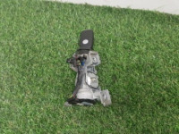 brava paljenja z kluczykiem volkswagen golf 5 1k0905851b 1K0905851B