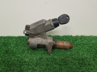 brava paljenja z kluczykiem volkswagen passat b3 357905851