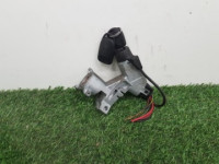 brava paljenja z kluczykiem volkswagen t4 701905851