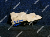 BRAVA PEUGEOT 1007 ŠTOK PREDNJA DESNA