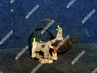 BRAVA PEUGEOT 107 ZADNJA DESNA